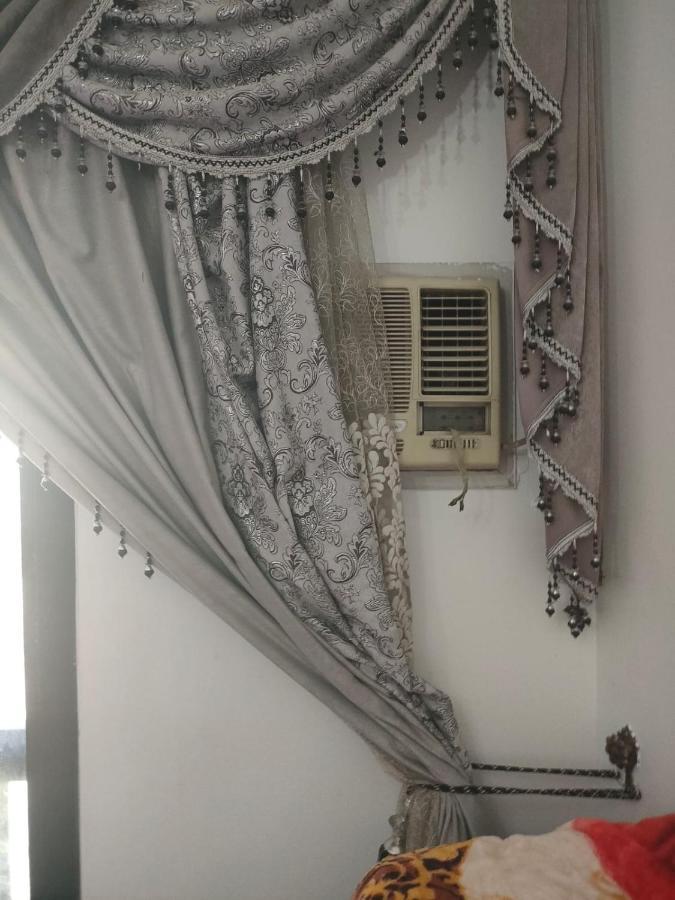 المنيل Apartment